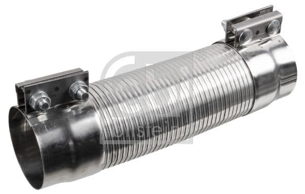 Racord evacuare FEBI BILSTEIN 196524