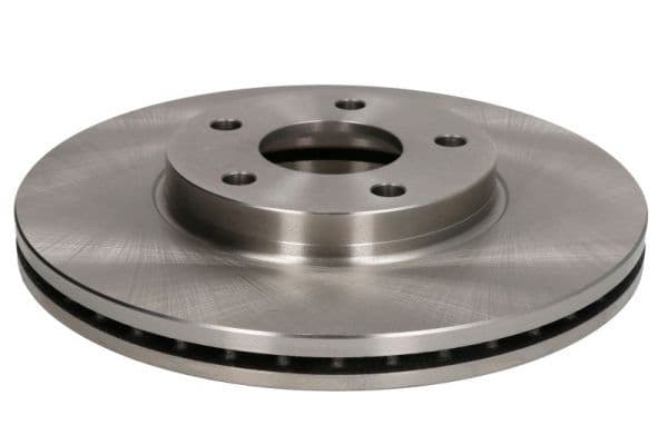 Disc frana ABE C3G035ABE
