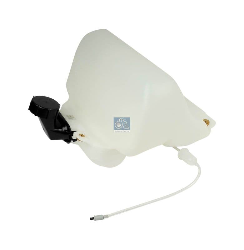 rezervor apa,spalare parbriz DT Spare Parts 6.88132