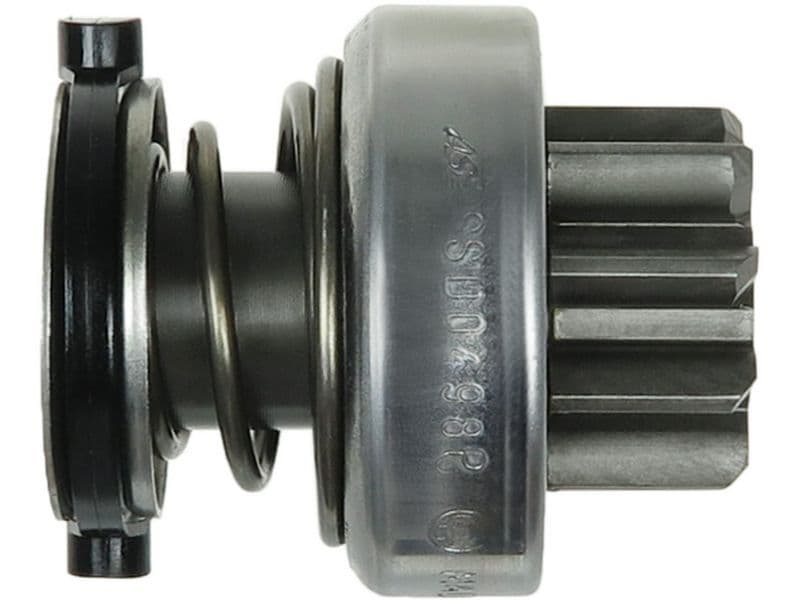 cuplaj unisens,demaror AS-PL SD0498P