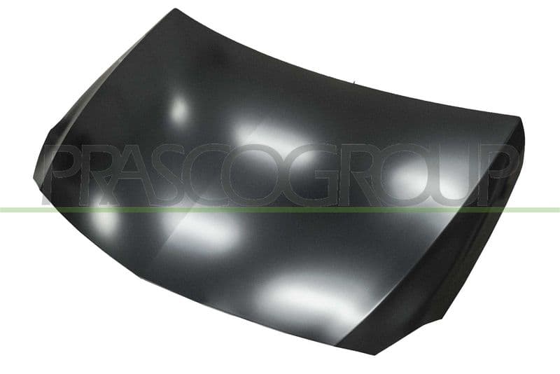 Capota motor PRASCO ME3283100