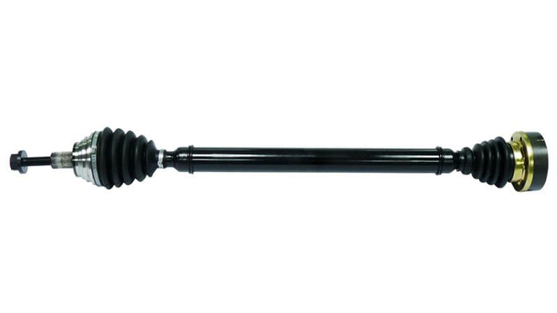Planetara SKF VKJC 1094