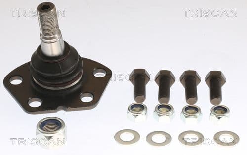 Pivot TRISCAN 8500 10520