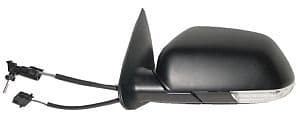 Oglinda exterioara DEPO 3506M01