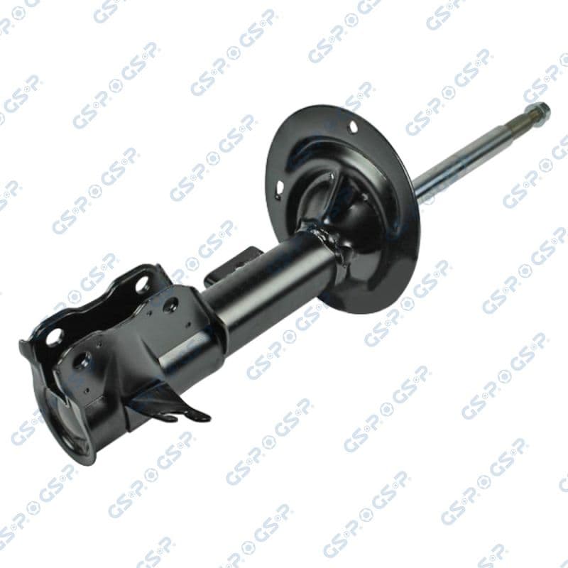 amortizor GSP 32320241