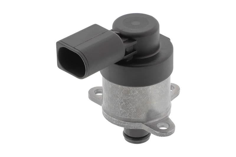 Supapa reglaj, cantitate combustibil (Sistem Common-Rail) TOPRAN 639 828