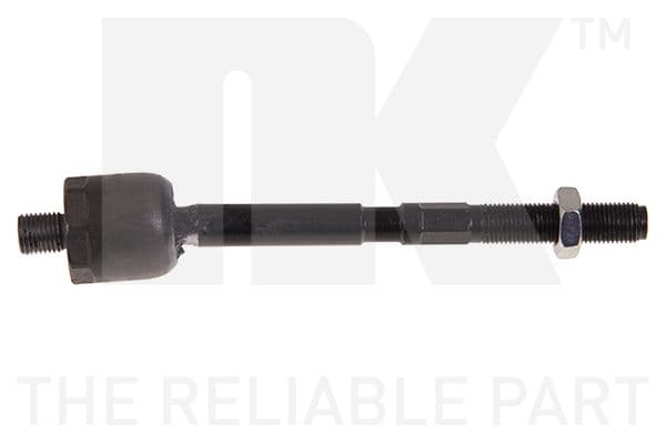 Bieleta de directie NK 5033349