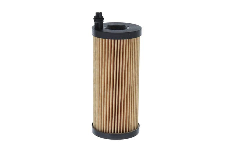 Filtru ulei VALEO 586691