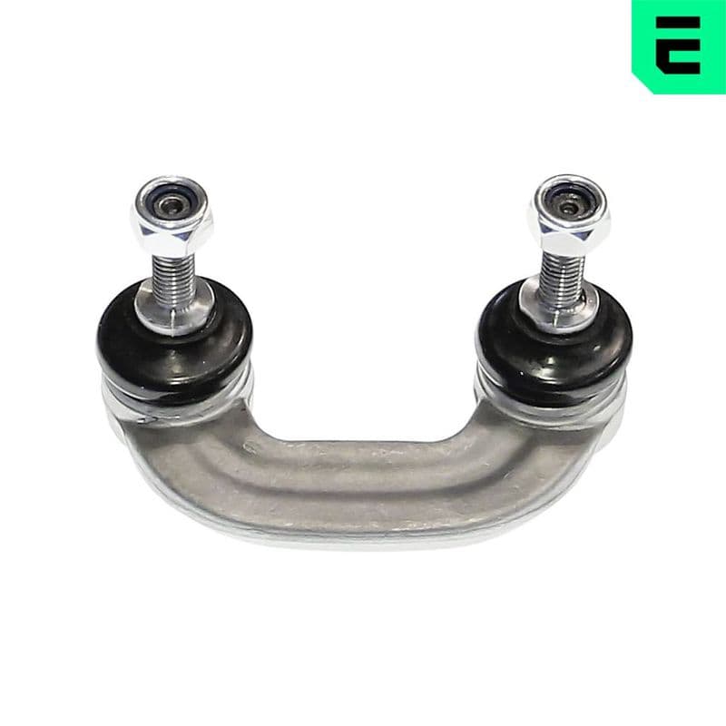 Brat/bieleta suspensie, stabilizator OPTIMAL G7-517