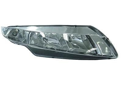 Far VAN WEZEL 2580962