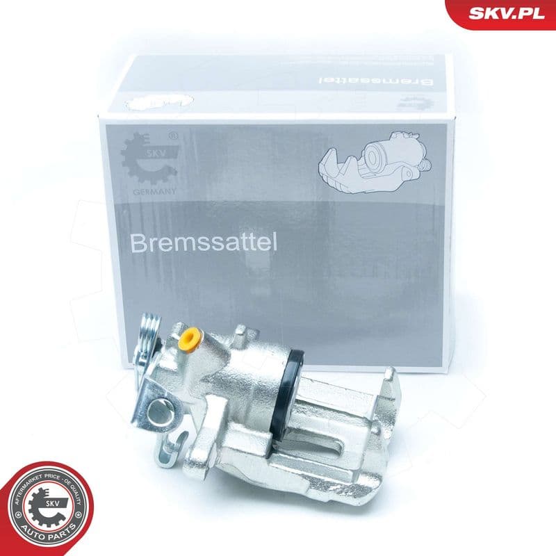 Etrier frana ESEN SKV 23SKV213