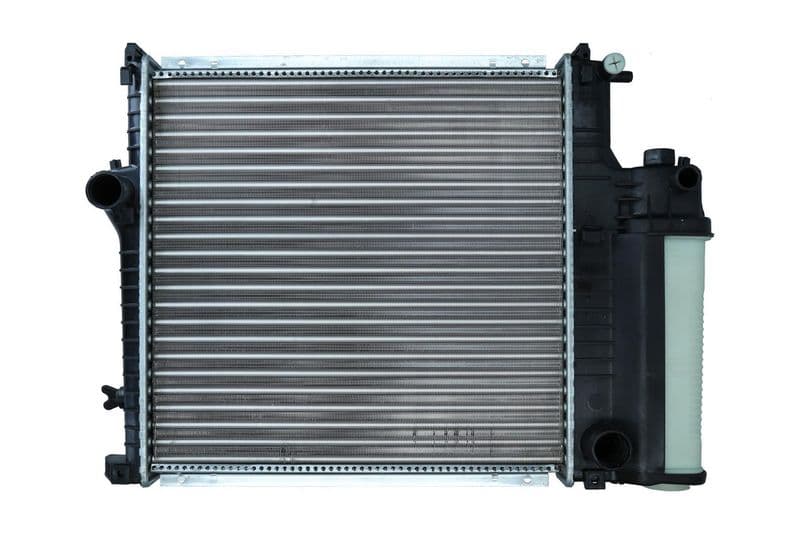 Radiator, racire motor KAMOKA 7705187