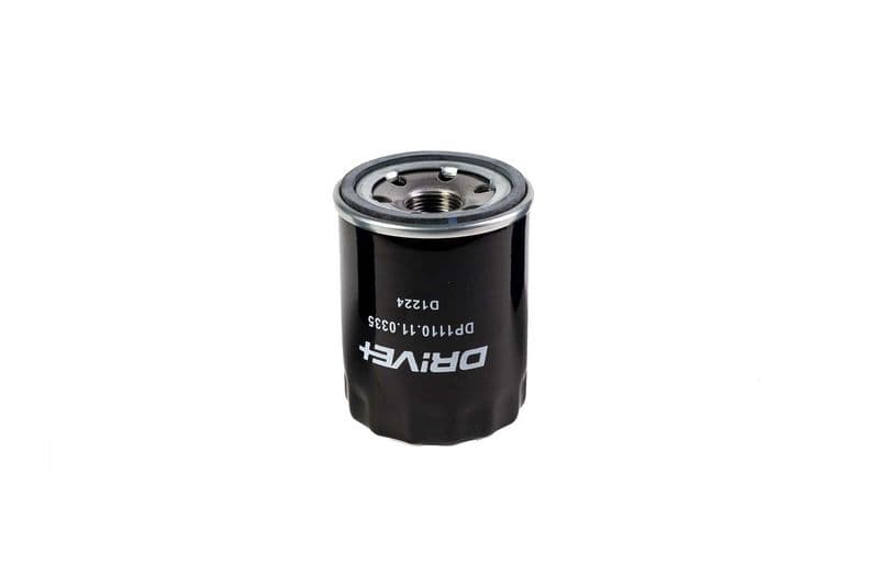 Filtru ulei Dr!ve+ DP1110.11.0335