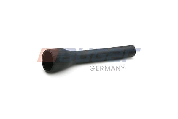 furtun,radiator ulei transmisie AUGER 81816