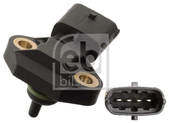 senzor,presiune supraalimentare FEBI BILSTEIN 173852