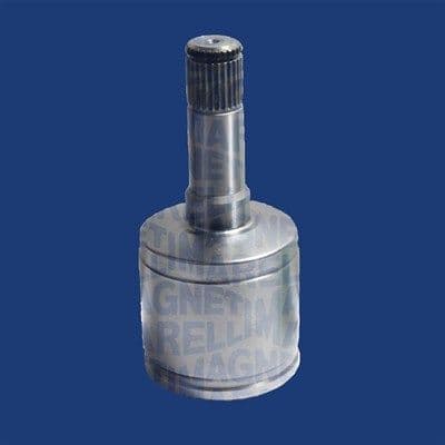 Set articulatie, planetara MAGNETI MARELLI 302009100051