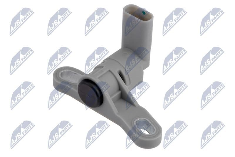 Senzor impulsuri, arbore cotit NTY ECP-FR-014