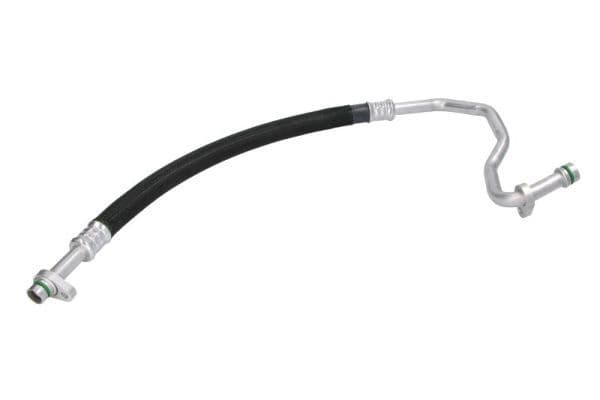 conducta inalta presiune,aer conditionat THERMOTEC KTT160295
