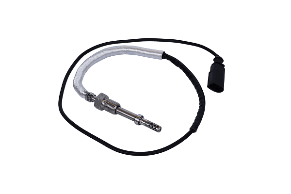 Senzor, temperatura gaze evacuare ASAM AUTOMOTIVE 05957