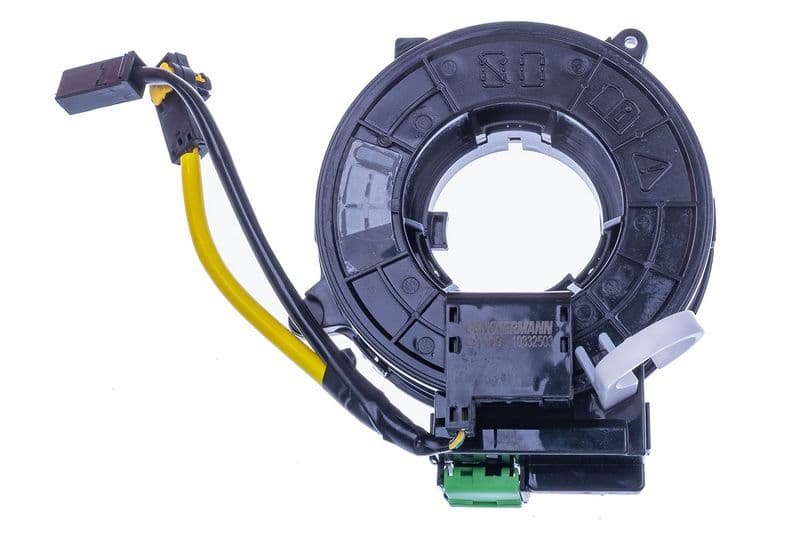 Arc spirala, Airbag DENCKERMANN E900095