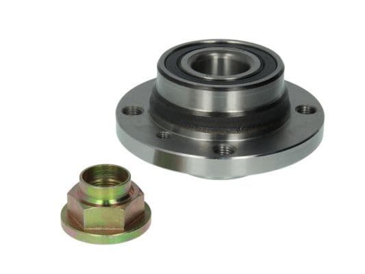 Set rulment roata BTA H1B000BTA