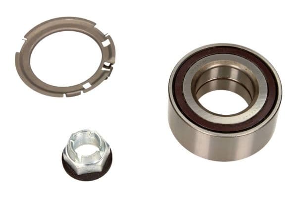 Set rulment roata MAXGEAR 33-0520