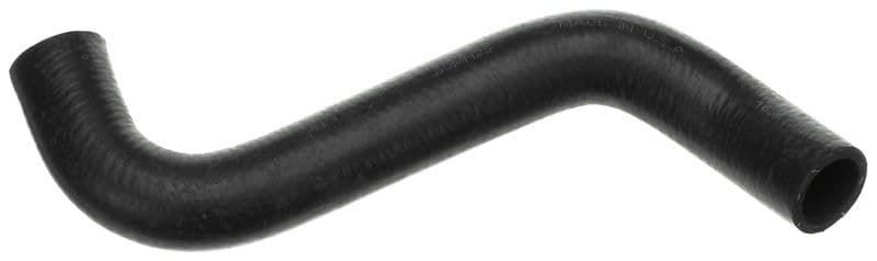 Furtun radiator GATES 05-2608