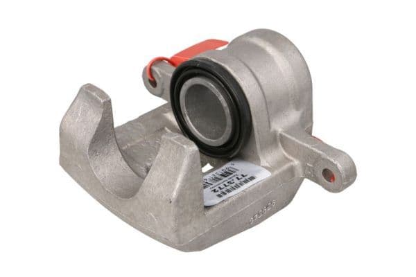 Etrier frana LAUBER 77.3772