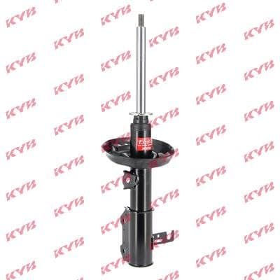 amortizor KYB Excel-G 339382