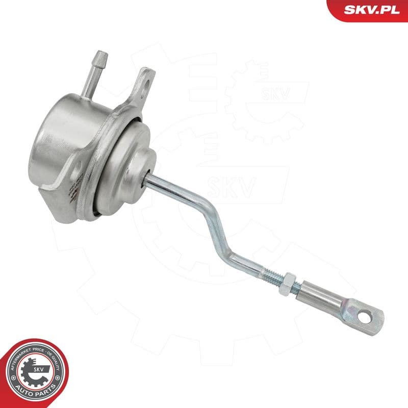 Supapa reglare presiune compresor ESEN SKV 95SKV445