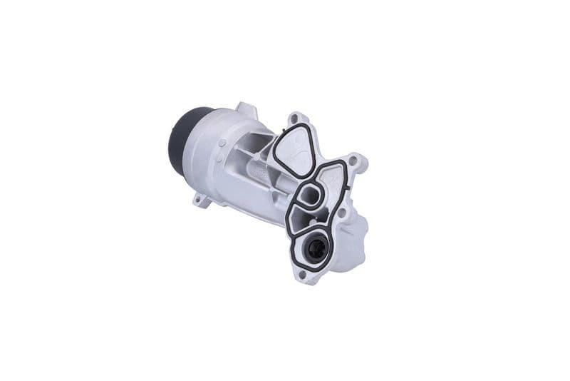 Locas filtru ulei KAMOKA 4440005