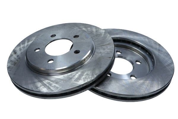 Disc frana MAXGEAR 19-1004