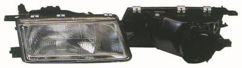Far DEPO 442-1105R-LD-EM
