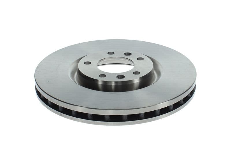Disc frana BOSCH 0 986 479 027