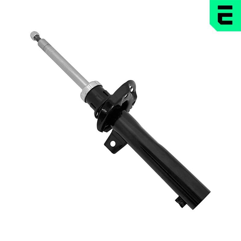 amortizor OPTIMAL A-3605G