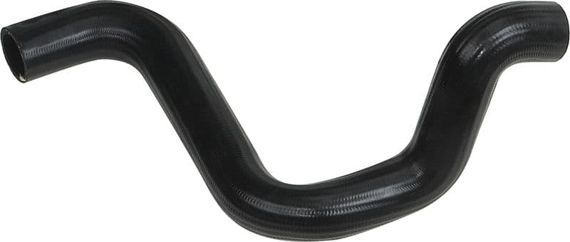 Furtun radiator GATES 3516