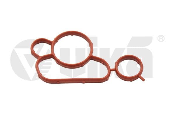 Garnituri, carcasa filtru ulei vika 11151769201