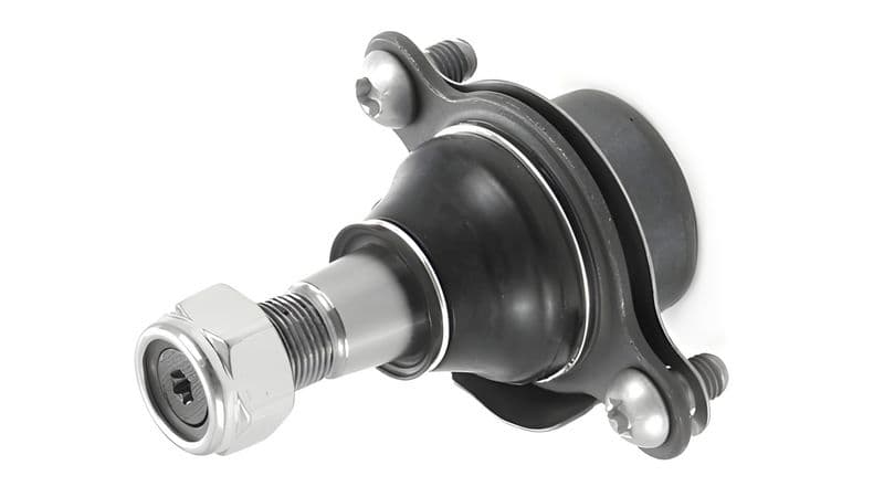 Pivot SKF VKDS 314013