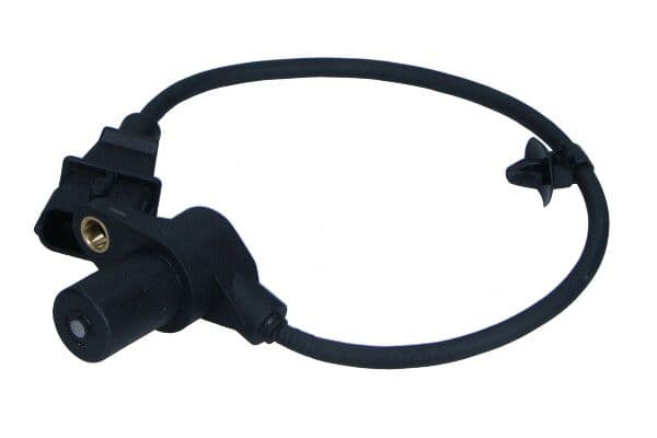 Senzor impulsuri, arbore cotit MAXGEAR 24-0358