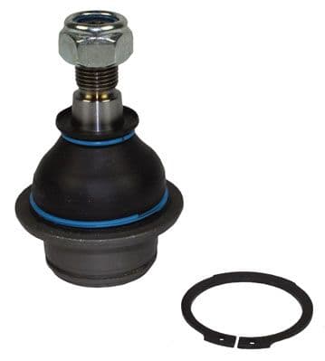 Pivot METZGER AUTOTEILE 57013618