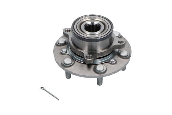 Set rulment roata KAVO PARTS WBH-5512
