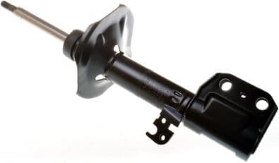 amortizor DENCKERMANN DSB152G
