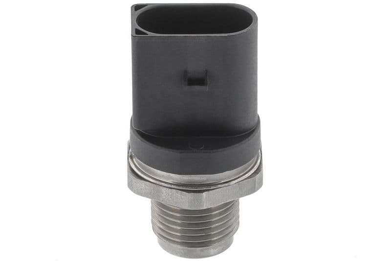 Senzor, presiune combustibil TOPRAN 410 415