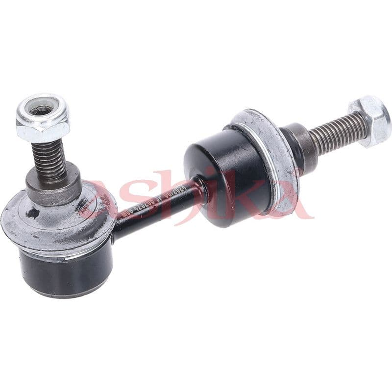 Brat/bieleta suspensie, stabilizator ASHIKA 106-0M-M00