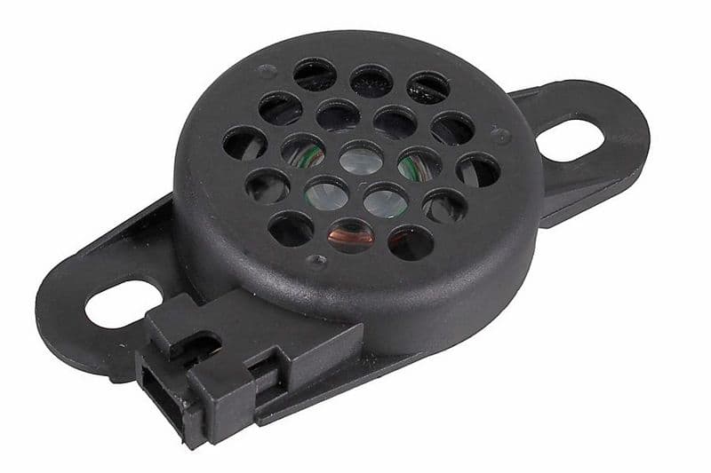 senzor METZGER AUTOTEILE 0897036