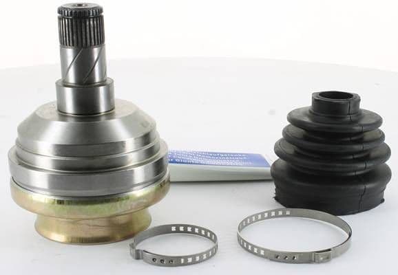 Set articulatie, planetara MTR 13216786