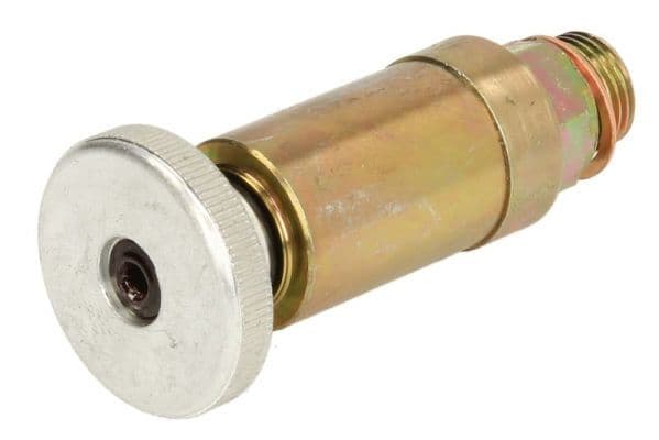 Pompa combustibil ENGITECH ENT110404