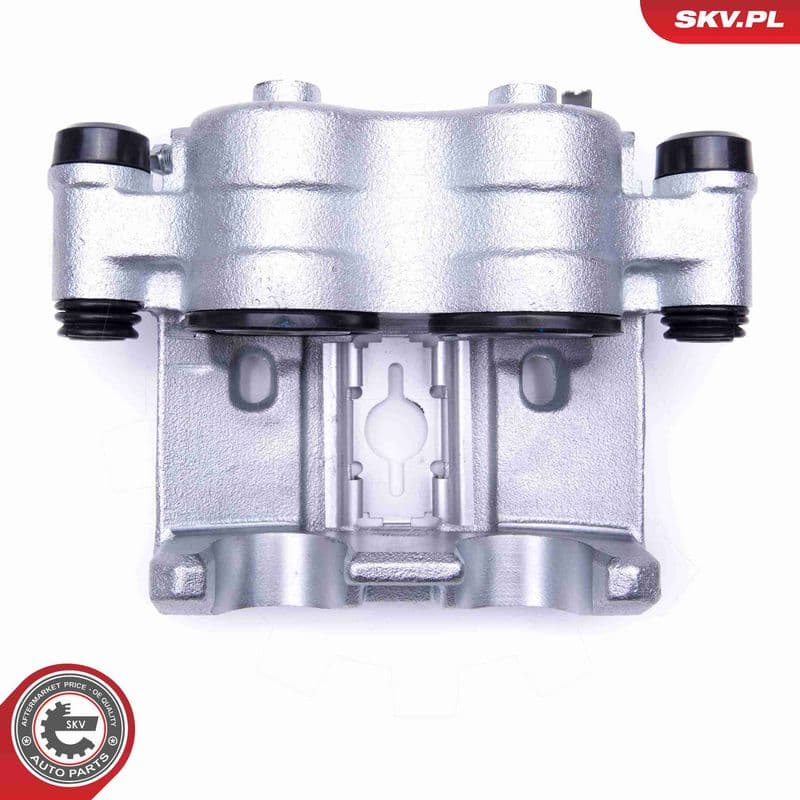 Etrier frana ESEN SKV 45SKV523