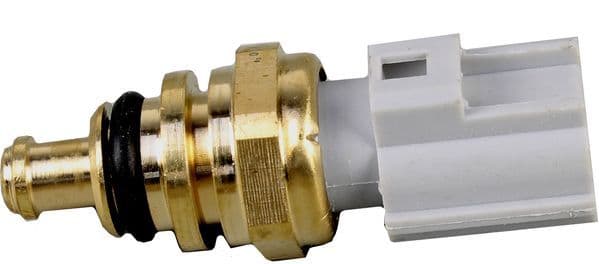 senzor,temperatura lichid de racire METZGER AUTOTEILE 0905156
