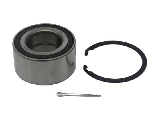 Set rulment roata MTR 12166016